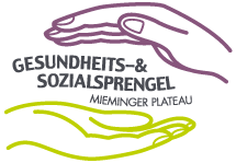 Gesundheits- & Sozialsprengel Mieminger Plateau